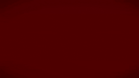 Uncle Howdy Name Slogan GIF
