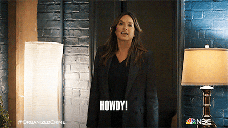 Uncle Howdy Woman Consultant GIF