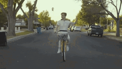 Uncle Rico Mad GIF