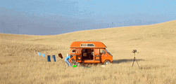 Uncle Rico Throwing GIF