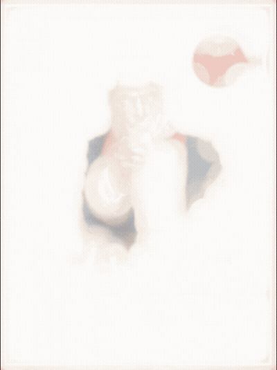 Uncle Sam Poster I Want You To Stop Using Beruammicks GIF