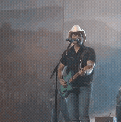 Unconditional Love I Want It To Last Forever GIF