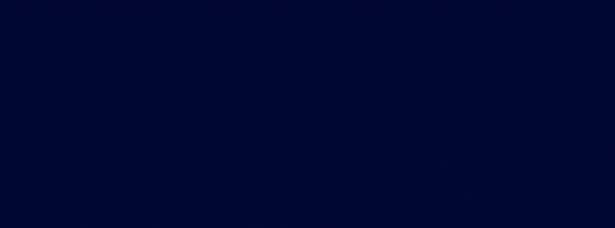 Under Construction Yellow Tape Moving Design GIF