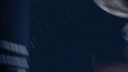 Under Night In-Birth GIF