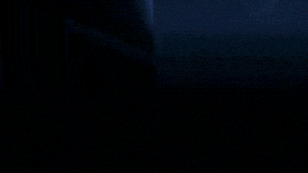Under Night In-Birth GIF