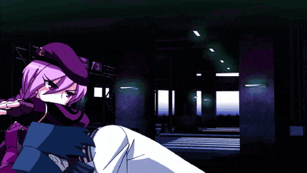 Under Night In-Birth GIF