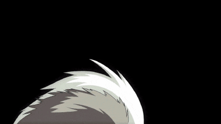 Under Night In-Birth Under Night In-Birth Exe Late GIF