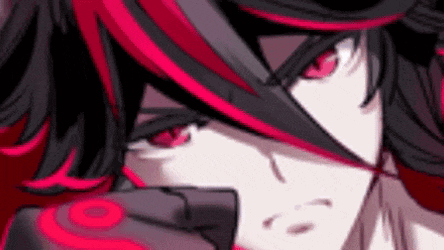 Under Night In-Birth Under Night In-Birth Ii Sys Celes GIF