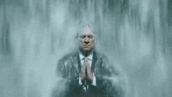 Under Water Meditation GIF