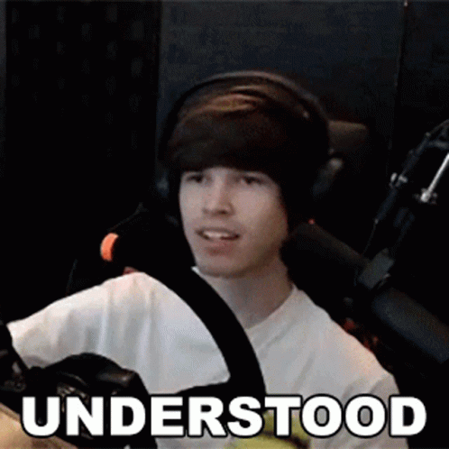 Understood Casey Kirwan GIF