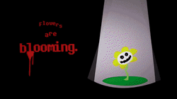 Undertale GIFs | GIFDB.com