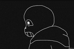 Undertale Papyrus Crying GIF
