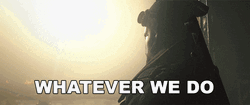 United Soldiers In War GIF