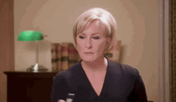 United States House Of Representatives Speaker Nancy Pelosi What's Retirement GIF