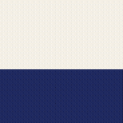 United States Map With American Flag GIF
