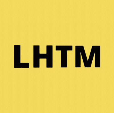 University Of Michigan Sign In Front Of Building GIF