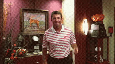 University Of Texas Logo GIF