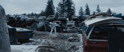 Unknown In Pepe Portugal GIF