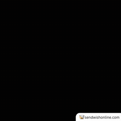 Unleash Your Beast Poster GIF