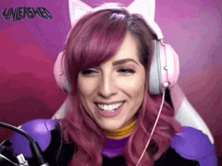 Unleashed Oh Hell Yeah GIF