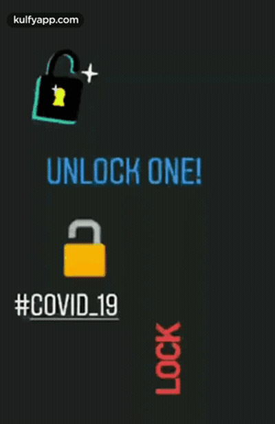 Unlock One New Levels Poster GIF