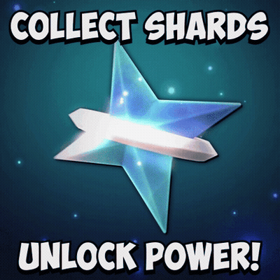 Unlock The Live Sign Purple Background GIF