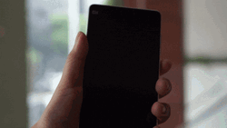 Unlocking A Xiaomi Phone