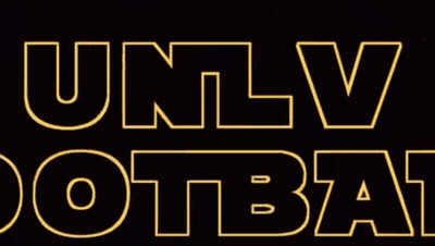 UNLV Dotba GIF