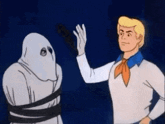 Unmask GIF