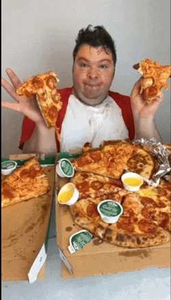 Unotfm Uner GIF