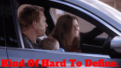 Unspeakable Amelia Shepherd Greys Anatomy GIF