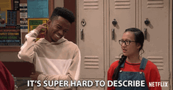 Unspeakable Lorenzo Mr Iglesias GIF