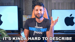 Unspeakable Mrwhosetheboss YouTuber GIF
