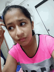 Unsure Hmm Thinking Scratching Head GIF