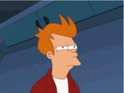 Unsure Roswell That Ends Well GIF