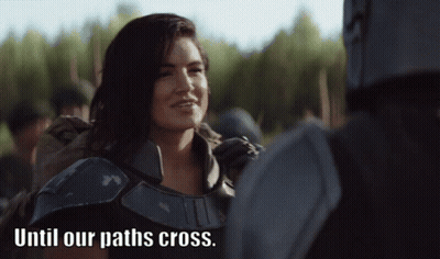 Until Our Paths Cross GIF
