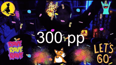 Until We Meet Again GIF