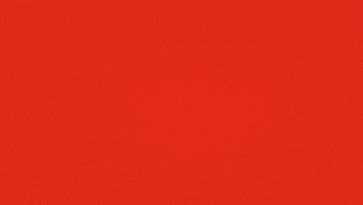 Up The Town Text GIF