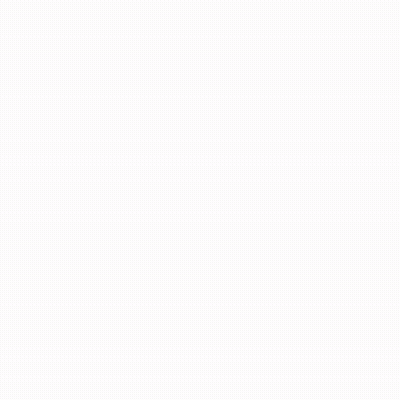 Upcoming Events Speech Bubble With Megaphone GIF