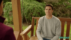  Upload Five Stars Good Job GIF