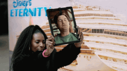 Upload Funny Aleesha Morrison GIF