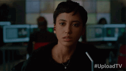 Upload Nora Anthony What GIF