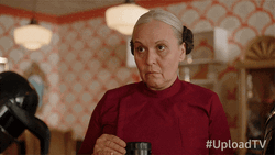 Upload Yvetta Fischer GIF