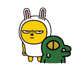 Upset Mad GIF