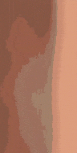 Upside Down Car Crash Meme GIF