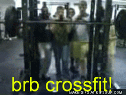 Upside Down Looks Like Zoidberg GIF