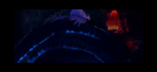 Ursula Melissa Mccarthy GIF