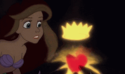 Ursula GIF