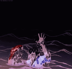 Ursula GIF
