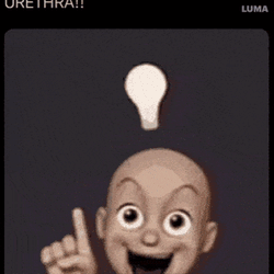 Uruthera GIF